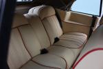Rolls-Royce Camargue Drophead Conversion 1978 года